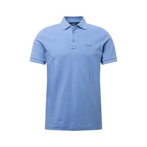 T-Shirt 'Primus'
