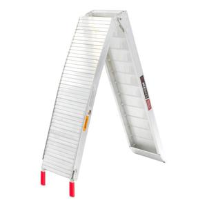 Rampe de chargement Acebikes Foldable Ramp