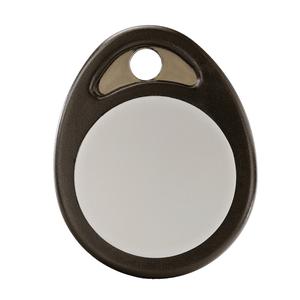 Tyxal + - Badge RFID pour lecteur LB 2000