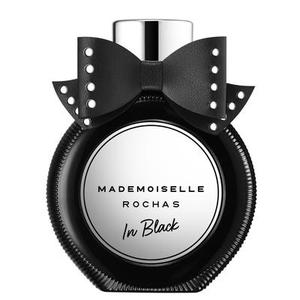 Rochas Mademoiselle Rochas Vaporisateur Eau de Parfum 90ml