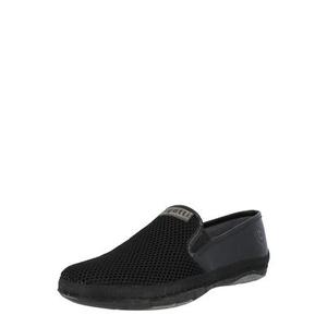 Chaussure basse 'Sandstone'