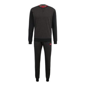Pyjama long 'JULIO'