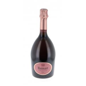 Champagne Ruinart - Brut Rosé