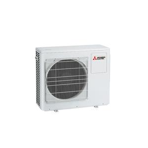 Groupe Extérieur Multi-split Mitsubishi Electric Standard Inverter - Mxz-3f68vf - 3 Sorties - R32 Mitsubishi Electric