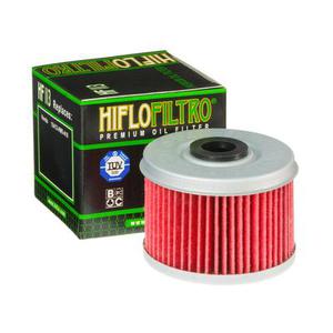 HIFLOFILTRO Filtre à huile HIFLOFILTRO - HF113 Honda