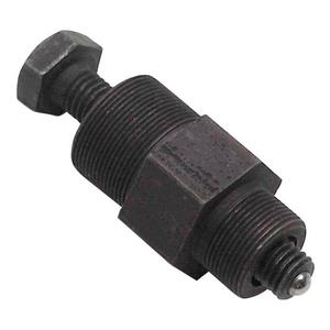 Arrache volant MBK 51 Ducati Buxy