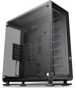 Thermaltake Core P8
