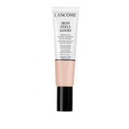Lancôme Skin Feels Good - Perfecteur de Teint - 03N Cream Beige