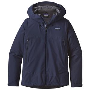 Veste de Randonnée W's Cloud Ridge Jacket - NVYB