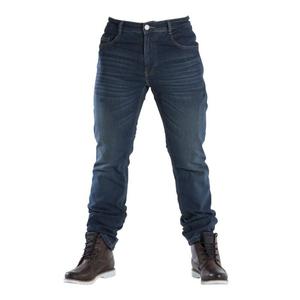 Jean Overlap STREET DIRT- US-33