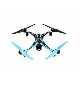 Drone Galaxy Visitor 6 Pro RTF 2.4Ghz Mode 1 Nine Eagles