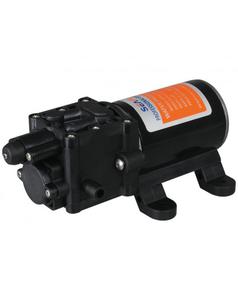 Pompe de surface / irrigation 12V débit 5L/min