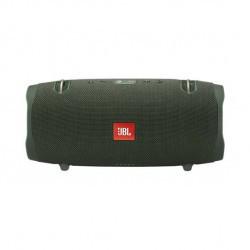 JBL - Enceinte Bluetooth JBL Xtreme 2 - Couleur : Vert