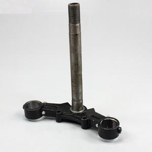 Té de fourche inférieur TNT Motor City, Skyteam Dax 50 4T
