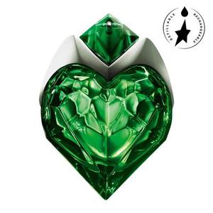Mugler Aura Eau de Parfum Rechargeable 90.0 ml