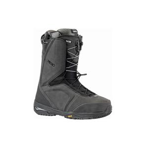 Boots de snowboard Team TLS