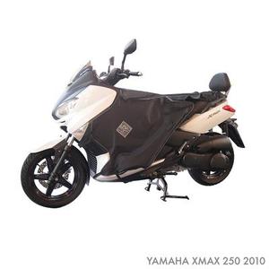 TUCANO URBANO Tablier scooter TUCANO URBANO Termoscud Yamaha/MBK