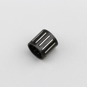 Cage à aiguilles de piston 12x15x15 mm Doppler (jeu -4 à -6)