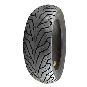 Pneu Deli Urban Grip 110/80-14 TL 59S