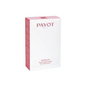 Payot Roselift Patch Yeux Soin du regard liftant express 10x2 patchs