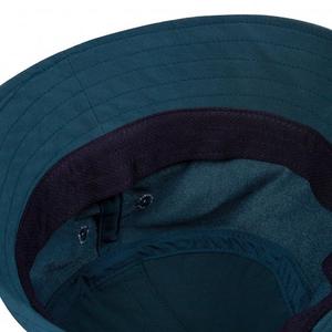 Chapeaux Trek Bucket Hat