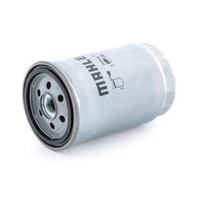 MAHLE ORIGINAL Filtre à Carburant HYUNDAI,KIA KC 226 319111H900,319222E900,319222EA00 Filtre Fuel 319223A810,319223A850,319224H000,319224H001