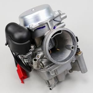 Carburateur Piaggio X8, X9, Vespa GTS 125...