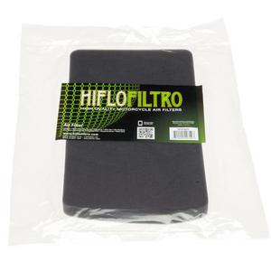 HIFLOFILTRO Filtre à air HIFLOFILTRO - HFA7603 BMW F650ST/Funduro