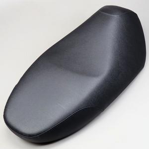 Selle Piaggio Fly 4T (2012 - 2017)