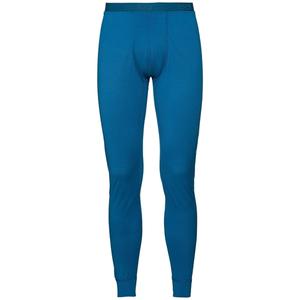 Collant Natural Merino Warm