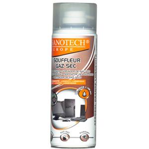 Souffleur d'air sec 500 ml