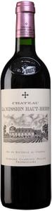 Ch. La Mission Haut-Brion 2024- Primeurs 2023