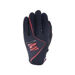 Gants cross Five MX NEOPRENE noir- XL