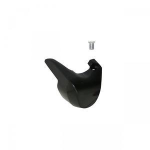 Capot frontal manette Shimano 105 R7020 Hydraulique 11V Gauche