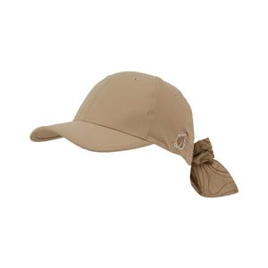 Casquette de randonnée Laf Cap W - Sesame