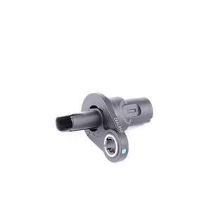 HELLA Capteur, position d'arbre à cames BMW,MINI 6PU 009 121-011 13627525014,13627546660,13627558518 13627594040,13627633958,7525014,7546660,7558518