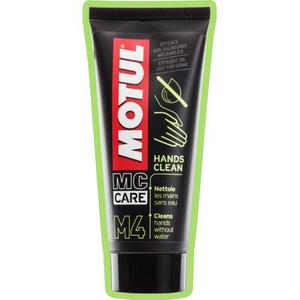 MOTUL MC Care M4 Hands Nettoyeur 100 ml