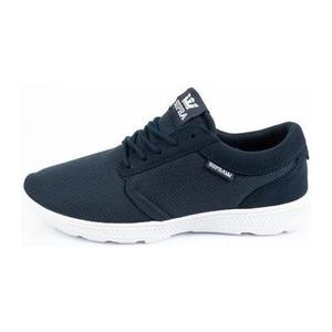 Baskets basses Supra Hammer Run homme 41