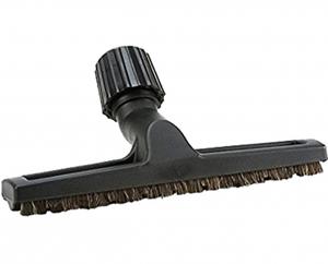 Stanley - brosse aspirateur lavor stanley
