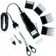 MOSER Tondeuse 1400 animaux avec accessoires, secteur