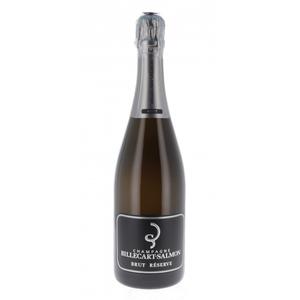 Champagne Billecart-Salmon - Brut Réserve