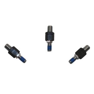 Kit d'adaptateur Retro F1 BCD