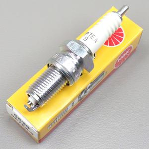 Bougie NGK DP7EA-9 (équivalence DPR7EIX-9 Iridium)