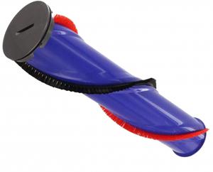 V6 total clean - brosse aspirateur rotative dyson 967157-01