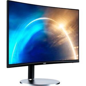 MSI 27'' LED PRO MP272C