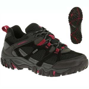 Chaussures Femme Rockbit Gore-Tex