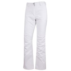 Pantalon ski femme Decite