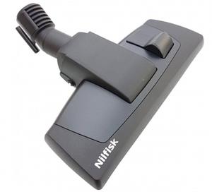 107402787 - saltix 10 - combiné brosse aspirateur d'origine nilfisk