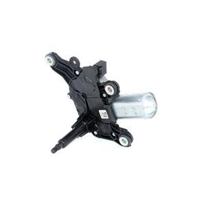 VALEO Moteur d'Essuie-Glace RENAULT,DACIA 582602 287105483R,287105483R