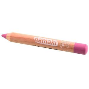 Crayon de Maquillage Namaki à l'unité - Maquillage hypoallergénique